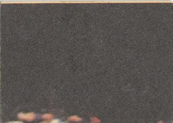 1978 Scanlens VFL #83 Emmett Dunne Back
